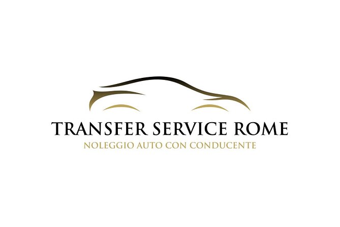 TRANSFER SERVICE ROME | One way Civitavecchia port transfer - Key points to know before you go