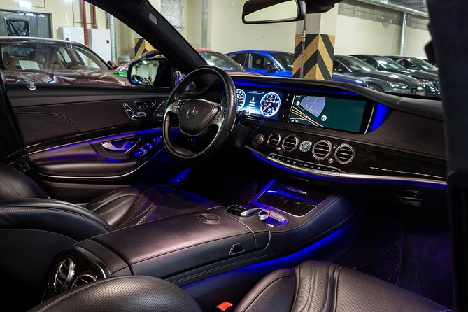 TRANSFER SERVICE ROME | One way Rome airport transfer - Price and value: what you really pay for