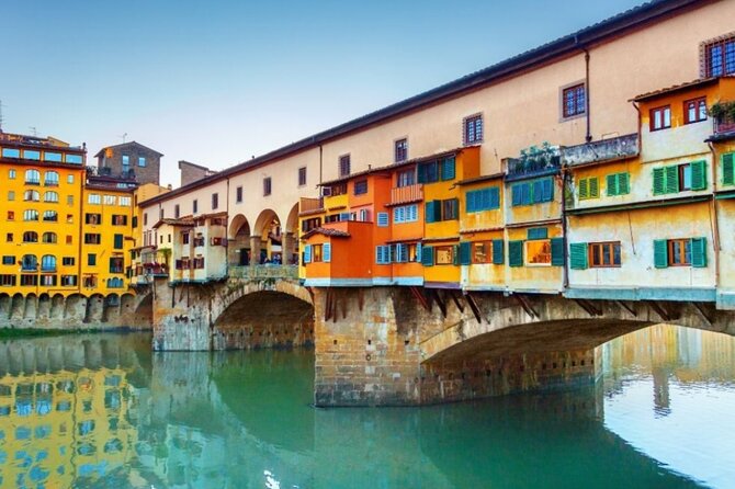 Tuscany Comfort Day Tour from Rome with Wine & Lunch - San Gimignano: towers, medieval lanes, and a gelato mission