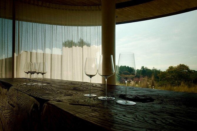 Tuscany & Pitigliano Day Tour from Rome with Wine Tasting & Lunch - Why this Tuscany day works when you start in Rome