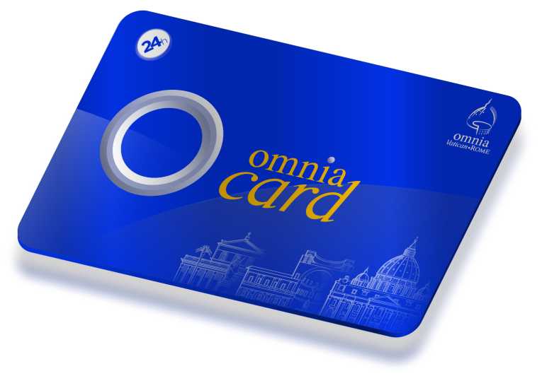 Vatican City: 24-Hour City Card - Fast-Track Vatican Museums and Sistine Chapel: your timed entry game plan