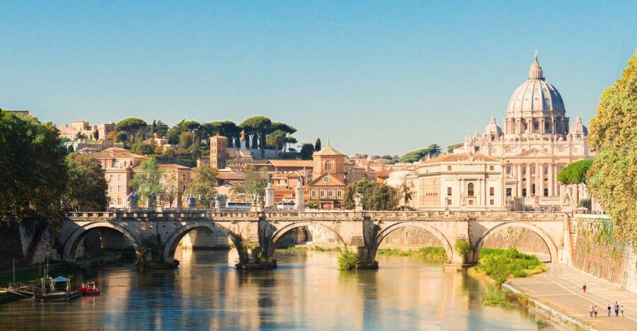 Vatican City: Early Morning Vatican Tour with Sistine Chapel - Key Highlights Worth Getting Up For