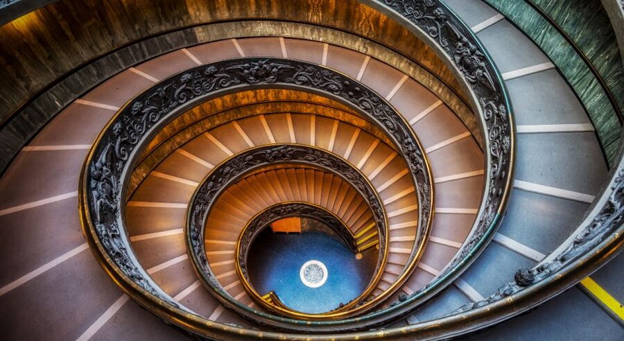 Vatican City: Skip-the-Line Vatican Museums & Sistine Chapel - Why Skip-The-Line Matters at the Vatican
