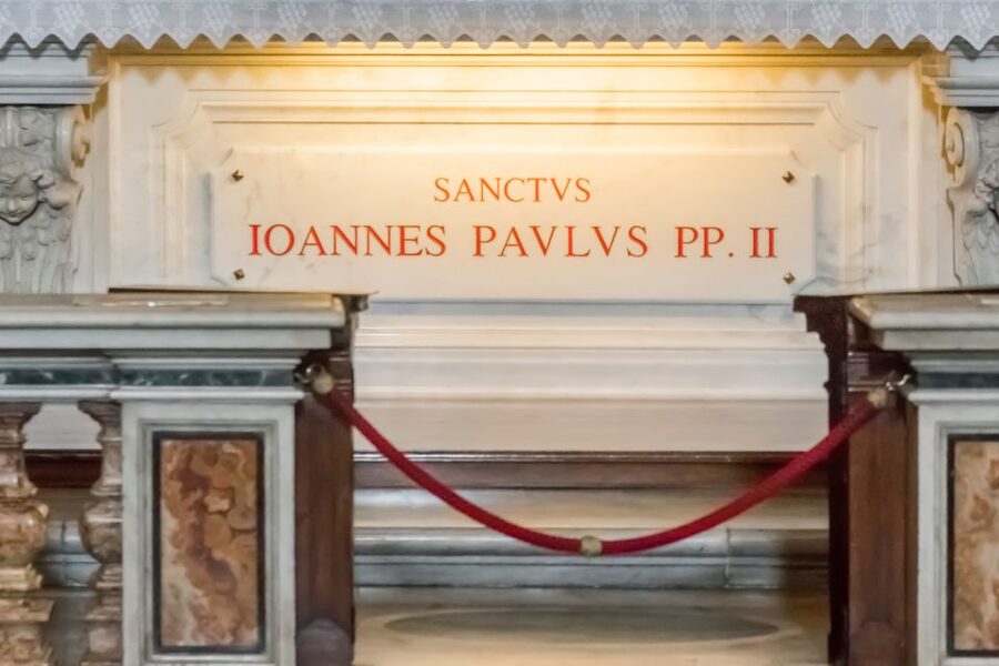 Vatican City: Skip-the-Line Vatican Museums & Sistine Chapel - Who This Tour Suits Best (and Who Might Want Another Plan)