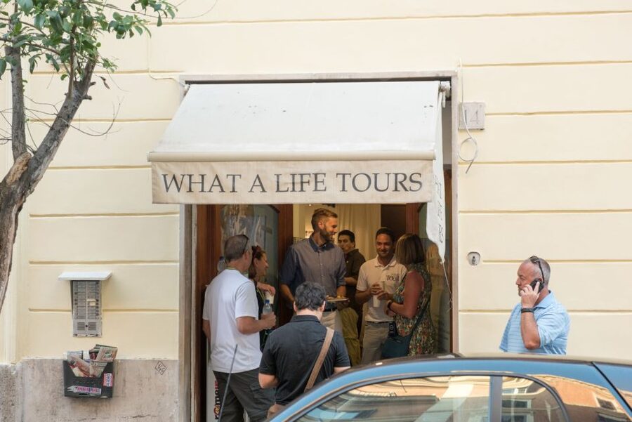 Vatican: Early Entry to Museums, Sistine Chapel & St Peter's - Key Things That Make This Tour Work