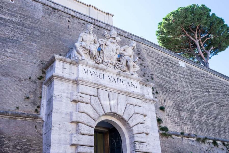 Vatican Gardens & Castel Sant'Angelo Skip-the-line tickets - Sistine Chapel timing: how to see it well in a self visit