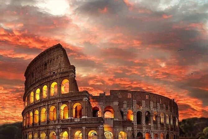 Vatican Guided Tour with Sistine Chapel, Museum's & The Basilica - Key things I’d circle before booking