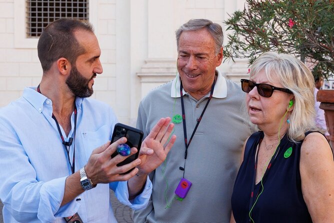 Vatican Museum and Sistine Chapel Sunday Tour - Key things to know before you go