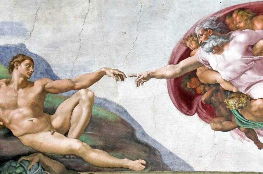 Vatican Museum and Sistine Chapel Tour - Value Check: Is $79 a Good Deal for This Vatican Slot?