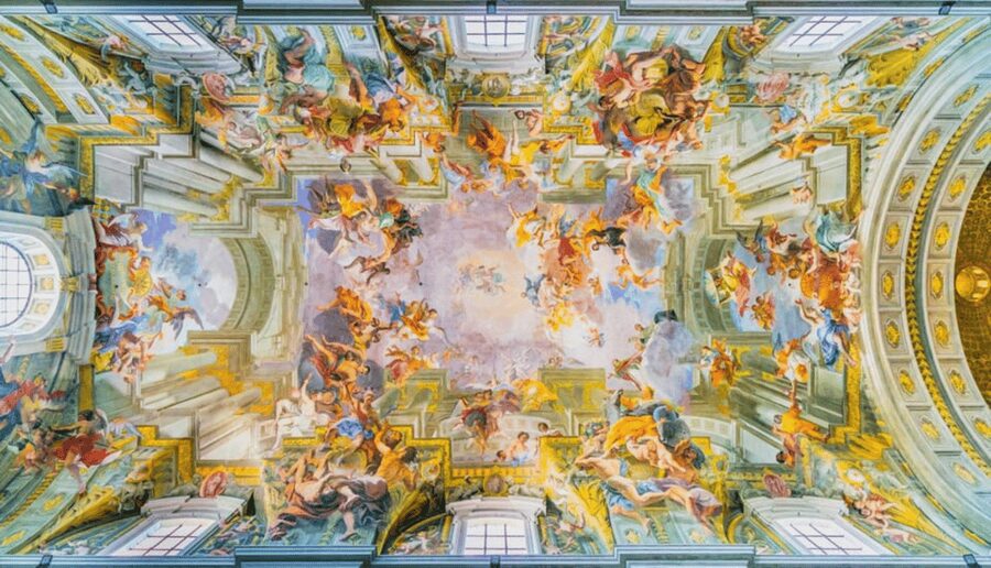 Vatican Museum & Sistine Chapel Skip-the-Line Ticket & Host - Vatican Museums + Sistine Chapel in 3 Hours: What You’ll See (and What You Won’t)