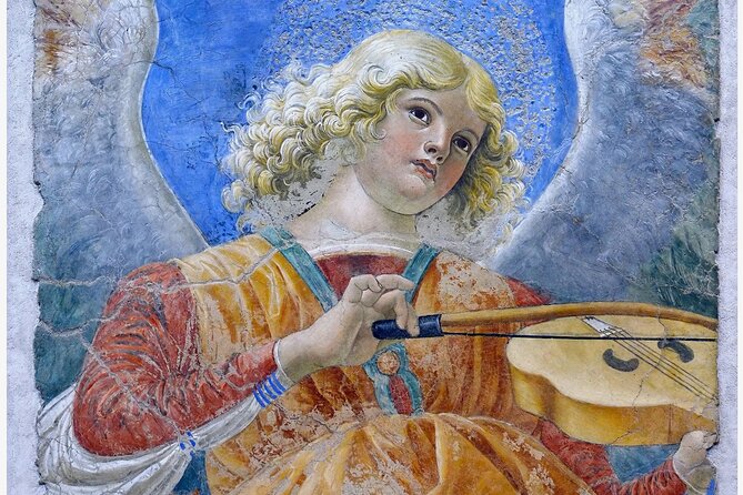 Vatican Museums and Sistine Chapel Evening Skip-the-Line Tour - Key things to know before you go
