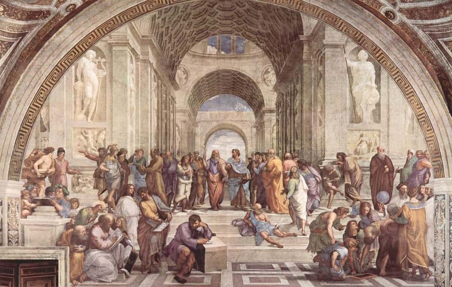 Vatican Museums and Sistine Chapel Skip-the-Line Ticket Only - Key points worth knowing before you go