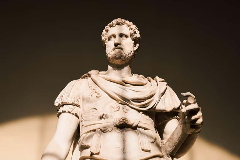 Vatican Museums and Sistine Chapel Skip-the-Line Tickets - Sistine Chapel: Making 30 Minutes Count