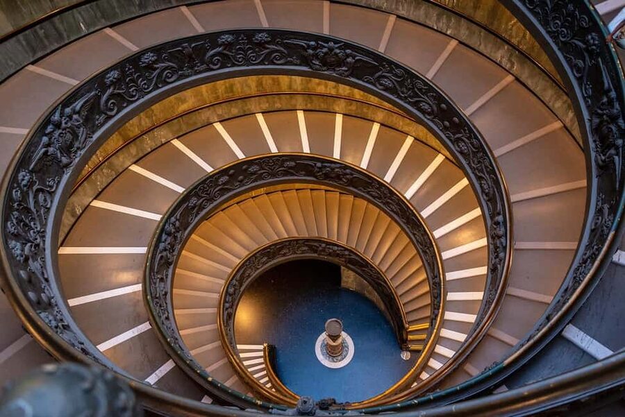 Vatican Museums: Fast Entry Ticket with Optional Guide - Fast Entry at the Vatican Museums: What You’re Really Paying For