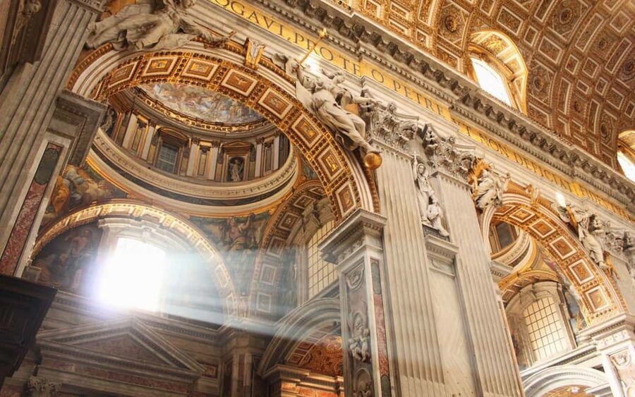 Vatican Museums: Fast Entry Ticket with Optional Guide - Price and Value: Is $50 Worth It?