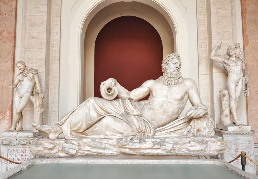 Vatican: Museums, Sistine Chapel, & Access to the Basilica - Price and value: why $87 can make sense here