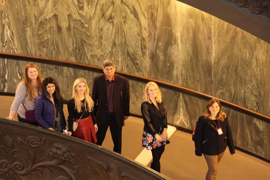 Vatican Museums: Sistine Chapel and St. Peter's Tour - St. Peter’s Basilica for one full hour: scale, detail, and awe