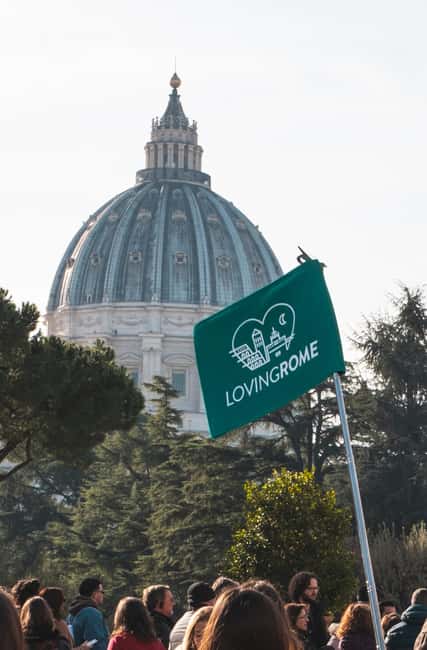 Vatican Museums & Sistine Chapel Guided Tour - Museo Pio Clementino: Laocoön, Apollo Belvedere, and the Round Room
