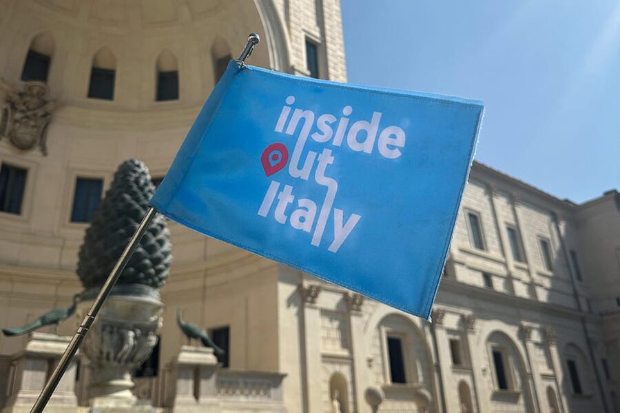 Vatican Museums & Sistine Chapel Skip-the-Line Entry Ticket - Raphael Rooms and the story of power through art