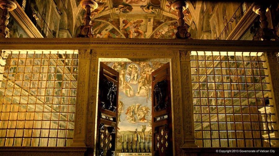 Vatican: Museums & Sistine Chapel Skip-the-Line Ticket - The “escorted entrance” idea: what it helps and what it doesn’t