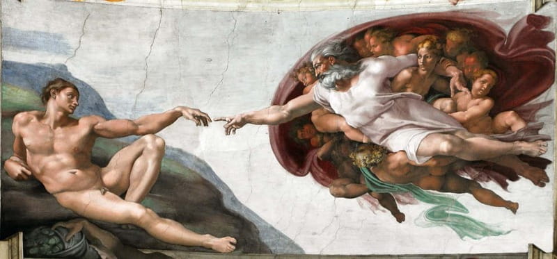 Vatican Museums, Sistine Chapel & St. Peter's Square Tour - Sistine Chapel: 20 Minutes, Made Easier by How You Enter