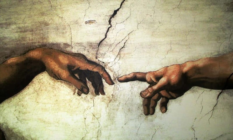 Vatican Museums, Sistine Chapel & St. Peter's Square Tour - St. Peter’s Basilica at the End: What You Get On Your Own
