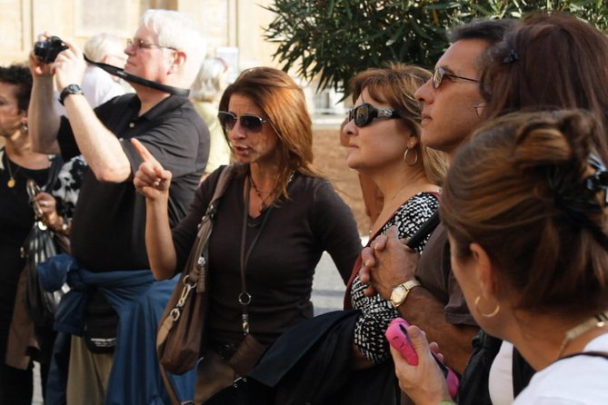 Vatican Museums & Sistine Chapel Tour - Small Group Max 10ppl - Gallery of the Candelabras: Short Stop, Fun Payoff