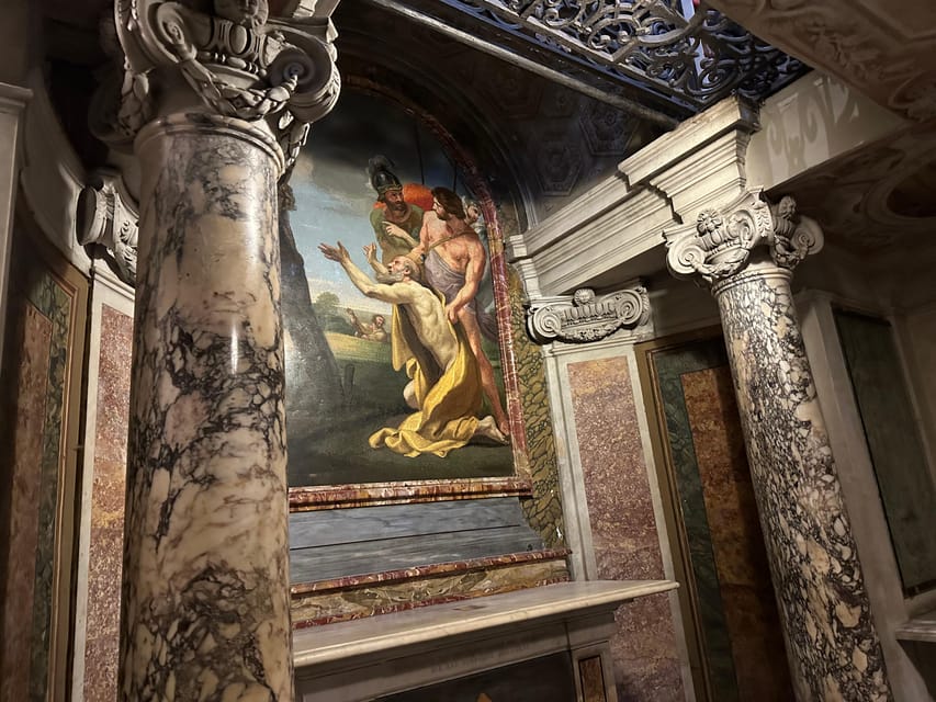 Vatican: Museums, Sistine Chapel Tour & St. Peter's Basilica - Price and Value: Is $89.50 Worth It for 3 Hours?