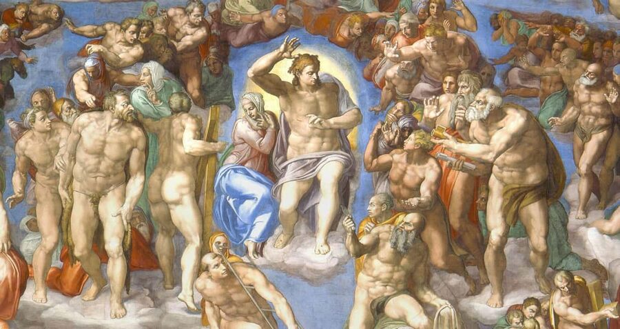 Vatican: Museums, Sistine Chapel with Access to the Basilica - Price and value: is $82 a good deal?