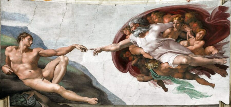 Vatican: Museums, Sistine Chapel with Access to the Basilica - Guides and pacing: what I’d pay attention to
