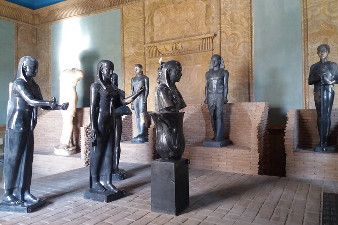 Vatican Museums Skip the Line Tickets - Reliability Check: The Main Things to Watch Before You Go