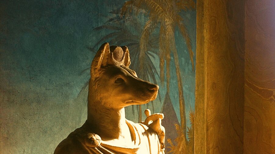 Vatican Museums & St Peter's Basilica Small Group Tour - Getting in: express security and timed entry flow