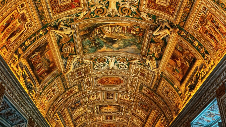 Vatican Private Tour with Skip-the-Line & Expert Guide - Key things that make this Vatican tour worth your time