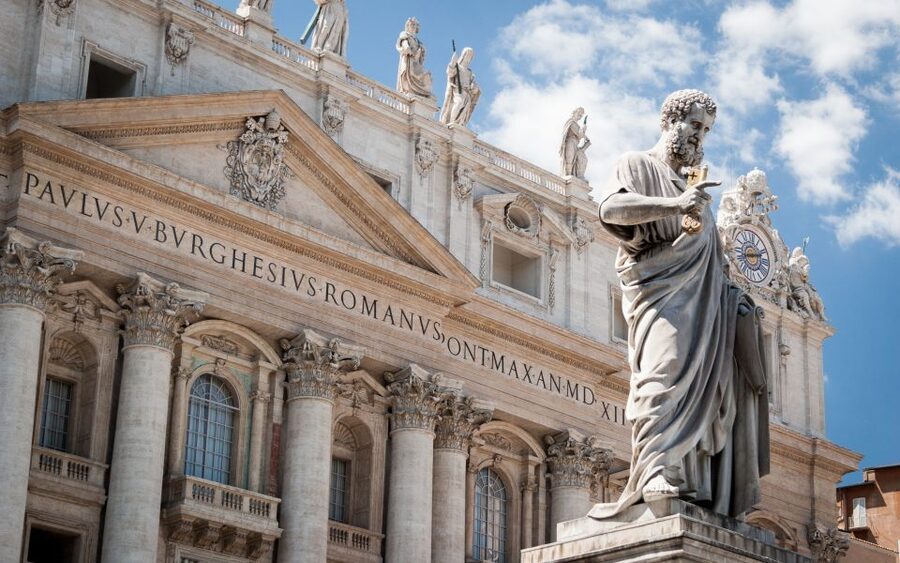 Vatican: Sistine Chapel and Vatican Museums Guided Tour - Vatican Museums: what you’ll actually see (and how to enjoy it)