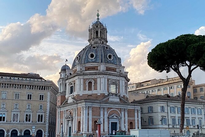 Vatican, Sistine Chapel Guided Tour & Access to St Peter Basilica - What the Included Extras Actually Do for You