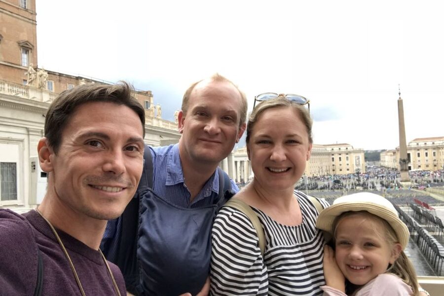 Vatican & Sistine Chapel Skip-the-Ticket-Line Tour for Kids - Should you book this Vatican tour with kids?