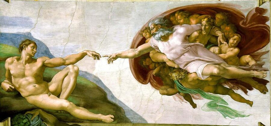Vatican, Sistine Chapel & St. Peter's Skip-the-Line Tour - Key Points You’ll Care About