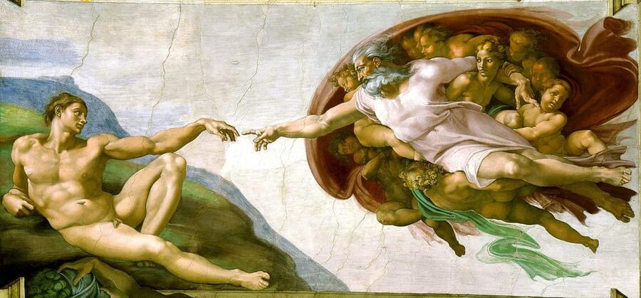 Vatican, Sistine Chapel & St. Peter's Skip-the-Line Tour - Should You Book This Tour