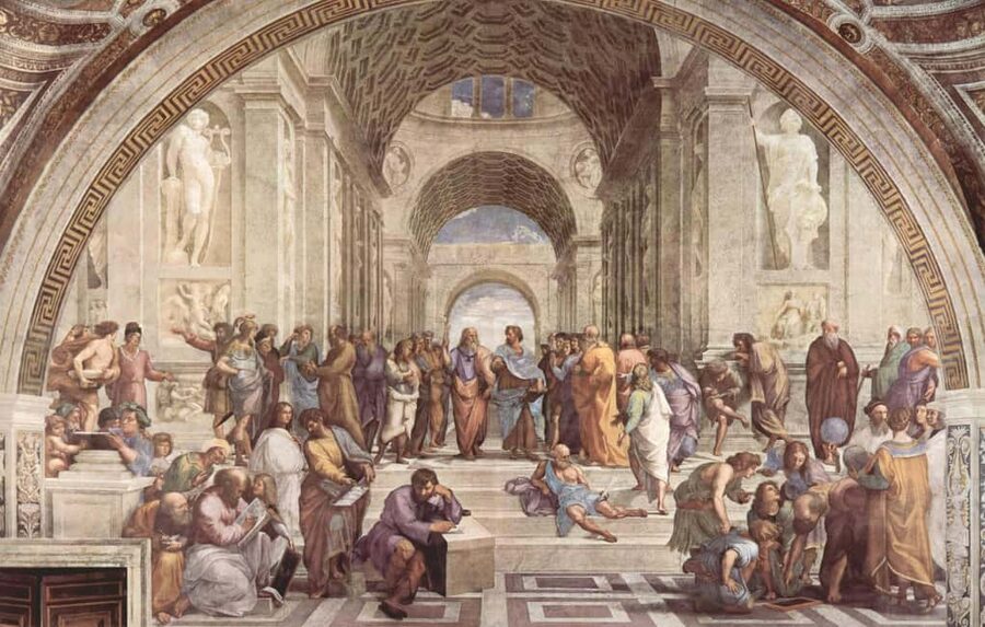 Vatican: St. Peter’s Basilica, Papal Tombs Tour with Dome - Should you book? My take