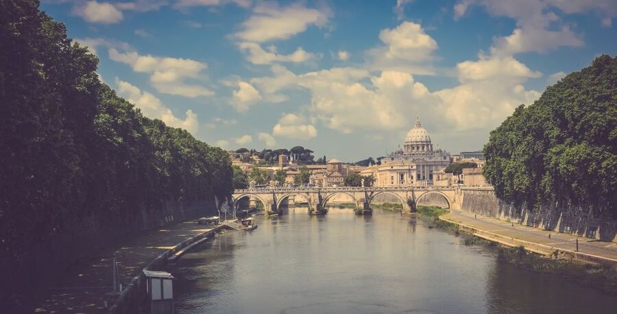 Vatican: St. Peter's Basilica & Vatican Museums Guided Tour - St. Peter’s Basilica: 45 Minutes Focused on the Big Moments