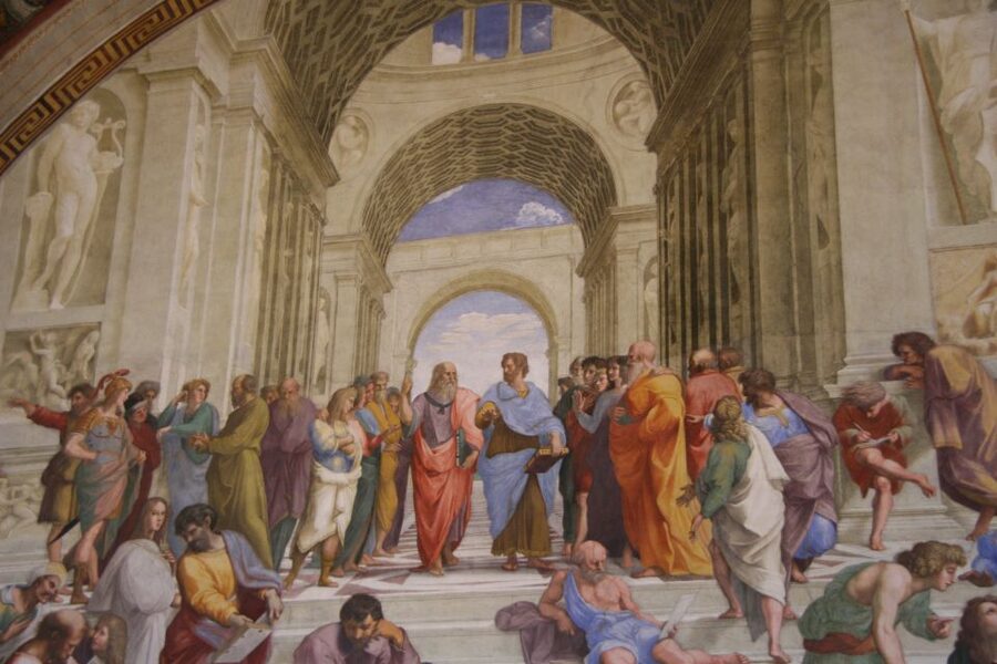 Vatican: St. Peter's Basilica with Audio Guide and Options - “Skip the ticket line” vs. reality: what upgrades actually change