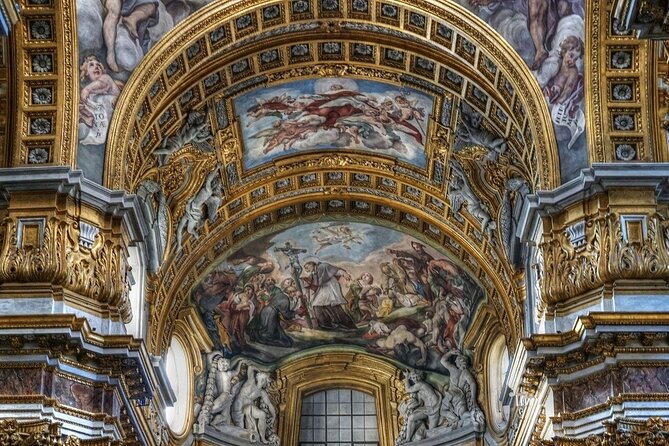 VIP Skip-the-Line Guided Tour: Sistine Chapel & Vatican Museums - Price and value: what $185.22 buys you (and what it doesn’t)