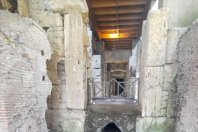 VIP - The best of Rome in one day, with a local guide - Private Tour - Trevi Fountain and the Spanish Steps: quick photos, smart pacing