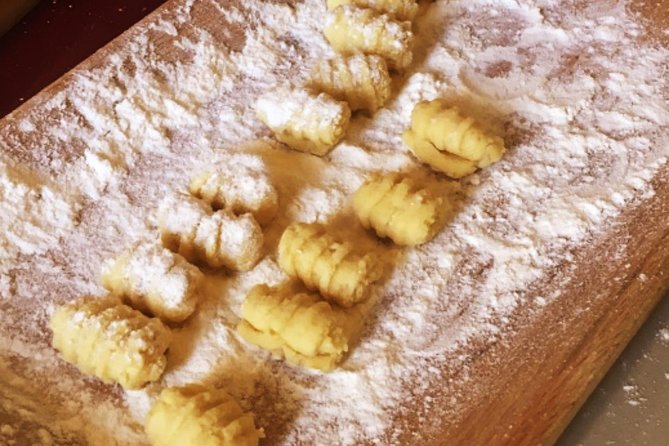 Walking tour in the Heart of Rome and a Cooking Class in a Very Small Group - Price and Value: What You’re Really Paying For