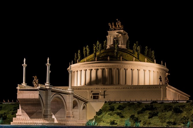 Welcome To Rome Experience - Should You Book Welcome To Rome Experience?